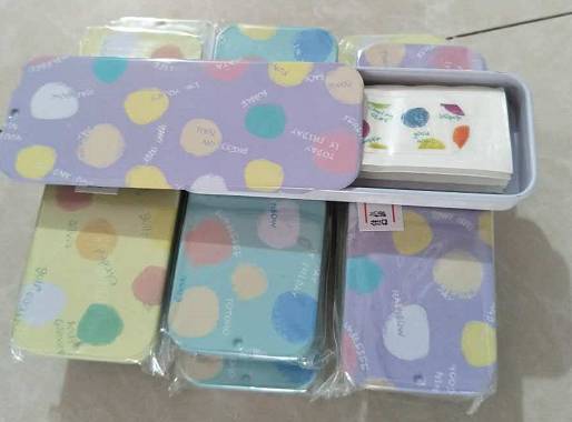 中國十大文具品牌之一 得力就在你身邊