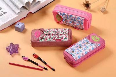 新展商推介|第17屆寧波文具展帶您拓展"新商機"