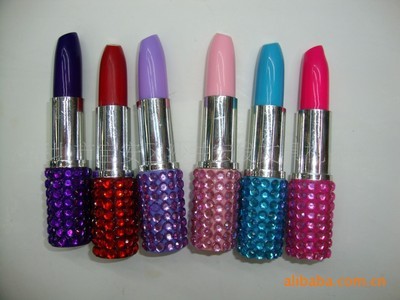 【供應出口暢銷金屬筆(圖),款式多樣,歡迎訂制】價格,廠家,圖片,圓珠筆、原子筆,深圳市寶安區沙井宏發文具禮品廠-