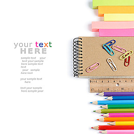 廣告背景素材_廣告背景