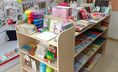 文姓男孩取名三個字怎么搭配好