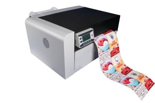 文具辦公用品生產廠家,家居禮品雜貨供應商 最新文具禮品家居雜貨批發商生產商