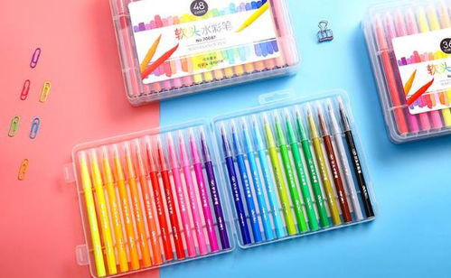 快來搶座位 得力文具開學第一課開始啦