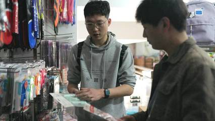 22歲舞蹈生轉身做廠長,借力淘特淘工廠每月利潤提升20%