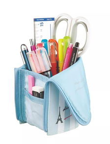 日本年號更改,百年老店國譽盤點平成30年經典文具