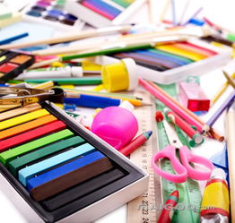 西瓜太郎文具加盟代理招商 西瓜太郎文具加盟費 西瓜太郎文具加盟店