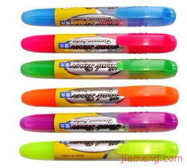 上航文具產品 產品圖片 加盟店怎么樣