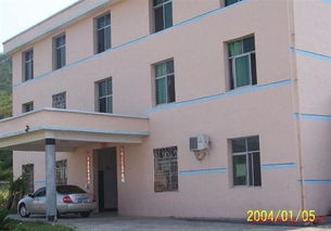 江西省石城縣文具制品廠文具店加盟連鎖火爆招商中 全球加盟網jiameng.com