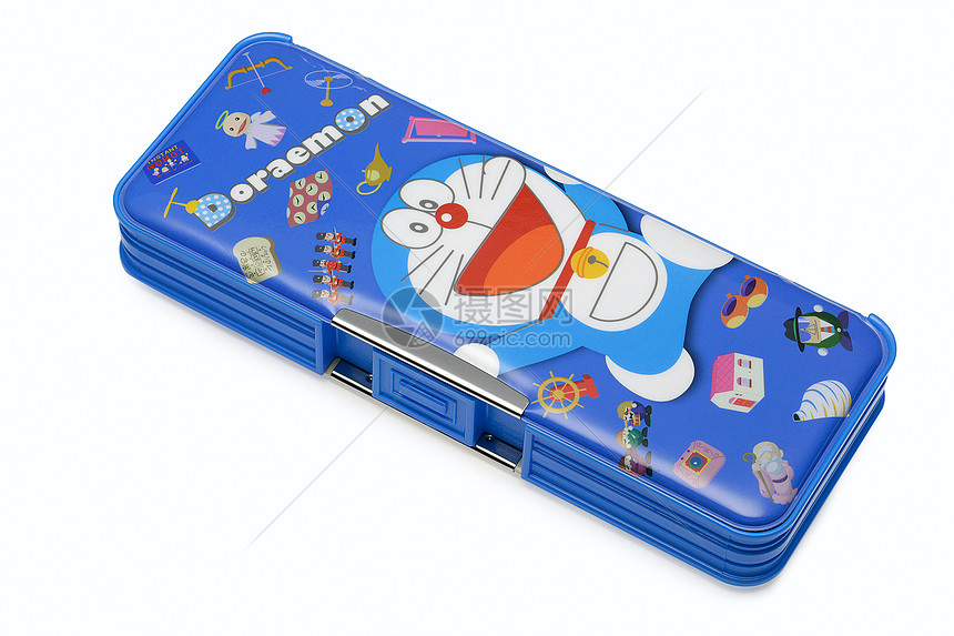 文具盒高清圖片下載-正版圖片500674090-攝圖網