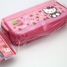 百通文具文具店加盟優勢 百通文具加盟優勢有哪些