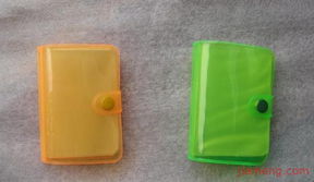 貝樂家居飾品加盟連鎖火爆招商中 全球加盟網jiameng.com