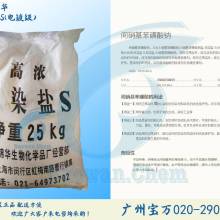  東莞市科達文具制品廠 主營 紡織標記筆,黃油筆,