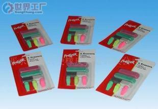 批發(fā)文具套件價格_批發(fā)文具套件廠家_世界工廠網(wǎng)產(chǎn)品信息庫