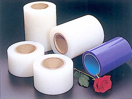 148蘇州保護膜 蘇州靜電膜長期供應(yīng)蘇 1.8元 個