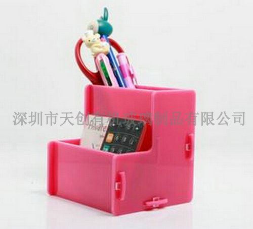 深圳市天創(chuàng)展示品