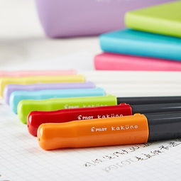 京東文具開學(xué)季,大牌品質(zhì)文具折扣滿減巨惠來襲