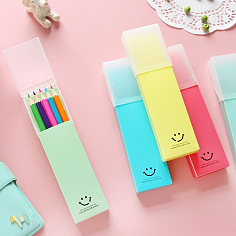 網(wǎng)紅產(chǎn)品