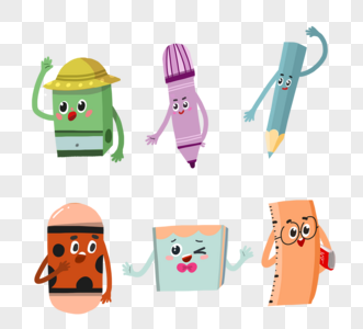 紫色眼睛圖片-紫色眼睛素材-紫色眼睛模板下載