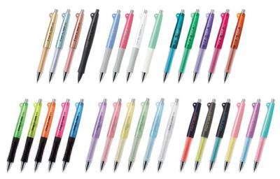 年入170億元的文具大廠,怎么做產(chǎn)品?