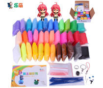 【吉林書寫文具產(chǎn)品庫】_價格/圖片/廠家 - 產(chǎn)品庫 - 阿土伯交易網(wǎng)手機(jī)版