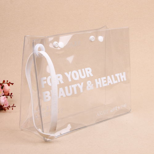 文具辦公用品生產(chǎn)廠家,家居禮品雜貨供應(yīng)商 最新文具禮品家居雜貨批發(fā)商生產(chǎn)商