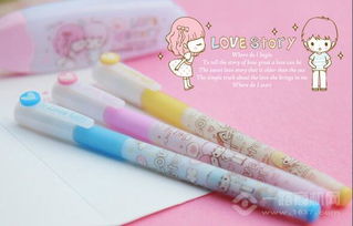 加盟愛好文具需要哪些條件 一路商機(jī)網(wǎng)