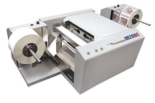 文具辦公用品生產(chǎn)廠家,家居禮品雜貨供應(yīng)商 最新文具禮品家居雜貨批發(fā)商生產(chǎn)商