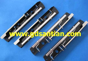 報紙夾 強(qiáng)力夾 五金夾 文具夾 裝訂夾 鐵夾子價格 廠家 圖片