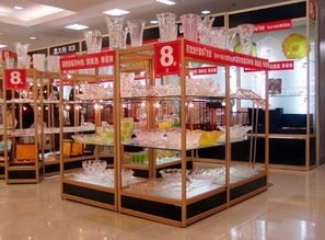 福州天成展示架廠供應(yīng)熱賣 郵編商務(wù)網(wǎng)youbian.com