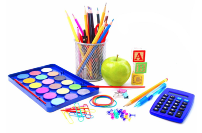 國內(nèi)有哪些文具品牌?