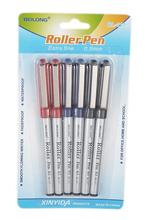 貝龍文具產(chǎn)品 貝龍文具產(chǎn)品圖片 貝龍文具怎么樣 最新貝龍文具產(chǎn)品展示