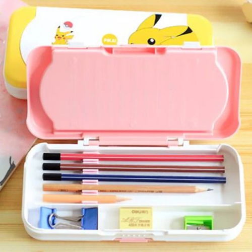 加盟彩萱文具,讓你的創(chuàng)業(yè)之路更加順暢