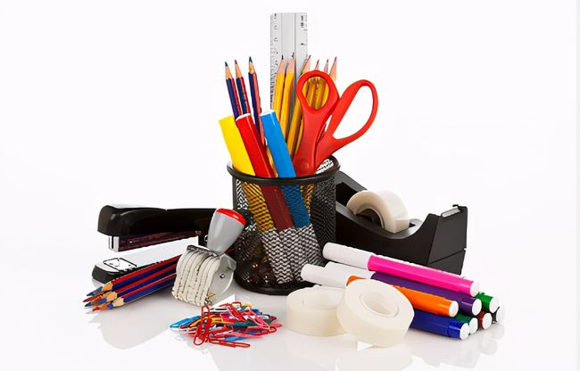 中東辦公文具市場(chǎng)知多少?精品類賣家必看_網(wǎng)易訂閱