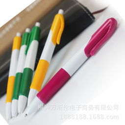 萬斯倫文具產品 產品圖片 加盟店怎么樣