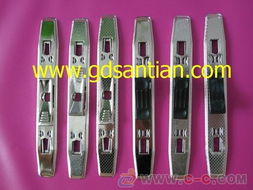 光面快撈夾,格面快撈夾