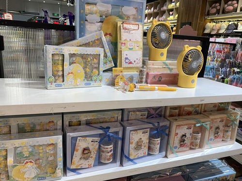 10歲學生文具店買到 性暗示 掛件,圖片露骨,家長 廠商無底線