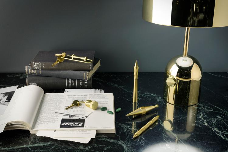 齒輪管狀鉛筆[l6029] | 辦公文具 | 辦公輔件 - ansuner愛尚家具