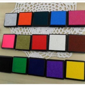 義烏市百耀文具用品廠