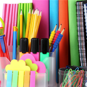 真彩文具加盟費用多少錢_真彩文具加盟條件_電話