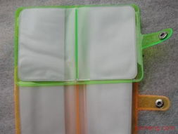 貝樂家居飾品加盟連鎖火爆招商中 全球加盟網jiameng.com