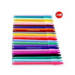 文具筆批發(fā) 文具筆供應(yīng) 文具筆廠家 