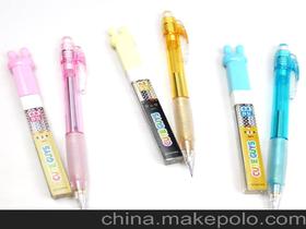 卡通精品文具供應商,價格,卡通精品文具批發市場 