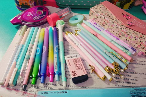 迷惑感 爆棚 的文具設(shè)計(jì),不少學(xué)生都 中槍 ,不信你沒(méi)用過(guò)