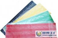 日韓國(guó)創(chuàng)意文具糖果色DIY保護(hù)相冊(cè)相片角貼 12g 辦公日用品批發(fā)_禮品、工藝品、飾品_世界工廠網(wǎng)中國(guó)產(chǎn)品信息庫(kù)