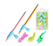 產(chǎn)品庫(kù)