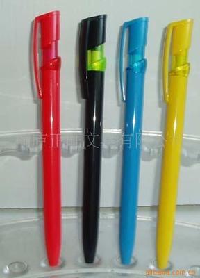 熱銷(xiāo)老款塑料圓珠筆 圓珠筆廠家 圓珠筆工廠 按動(dòng)圓珠筆 - 熱銷(xiāo)老款塑料圓珠筆 圓珠筆廠家 圓珠筆工廠 按動(dòng)圓珠筆廠家 - 熱銷(xiāo)老款塑料圓珠筆 圓珠筆廠家 圓珠筆工廠 按動(dòng)圓珠筆價(jià)格 - 桐廬正旺文具 - 