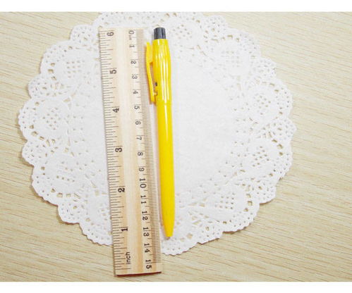 藍(lán)色油筆圓珠筆 學(xué)生文具辦公用品按動(dòng)圓珠筆批發(fā)