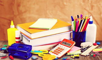 加盟寶株林文具有哪些優(yōu)勢(shì)和支持 一路商機(jī)網(wǎng)