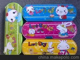 鉛筆文具盒供應商,價格,鉛筆文具盒批發市場 