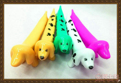 【SUPE書博文化用品廠家直銷文具學生辦公辦公文教產品美術書法文具熱賣鋼筆2015-598314】桐廬天天制筆廠 - 產品庫